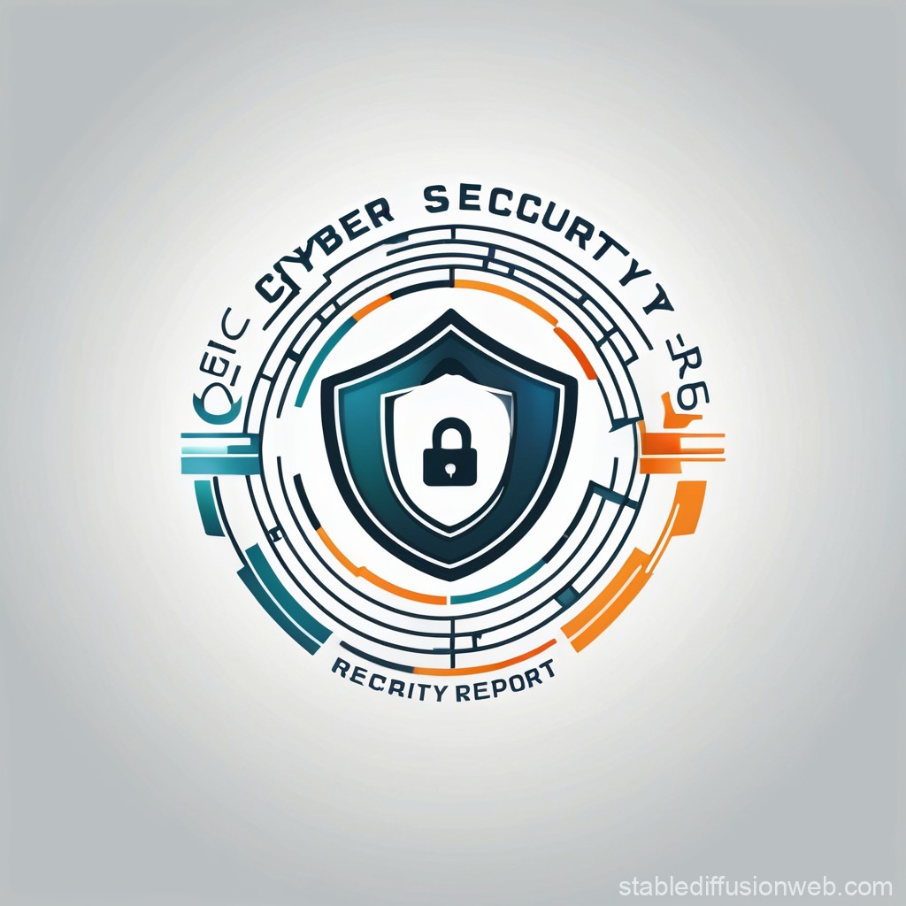 Web Security Audit Certificate