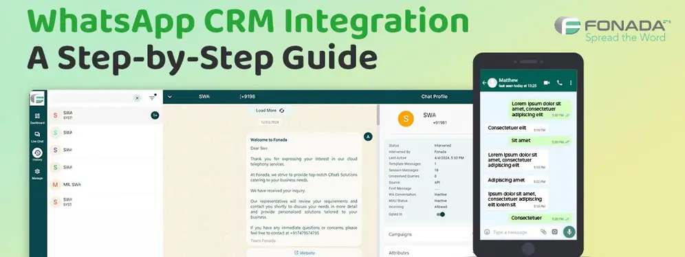 Crm ватсап. Crm ватсап
