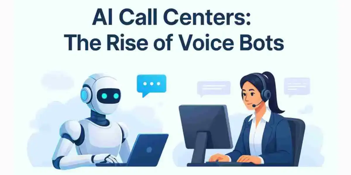 ai-call-center-voice-bots-replacing-traditional-call-centers-2026