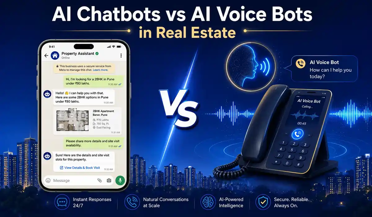 ai-chatbots-vs-ai-voice-bots-real-estate