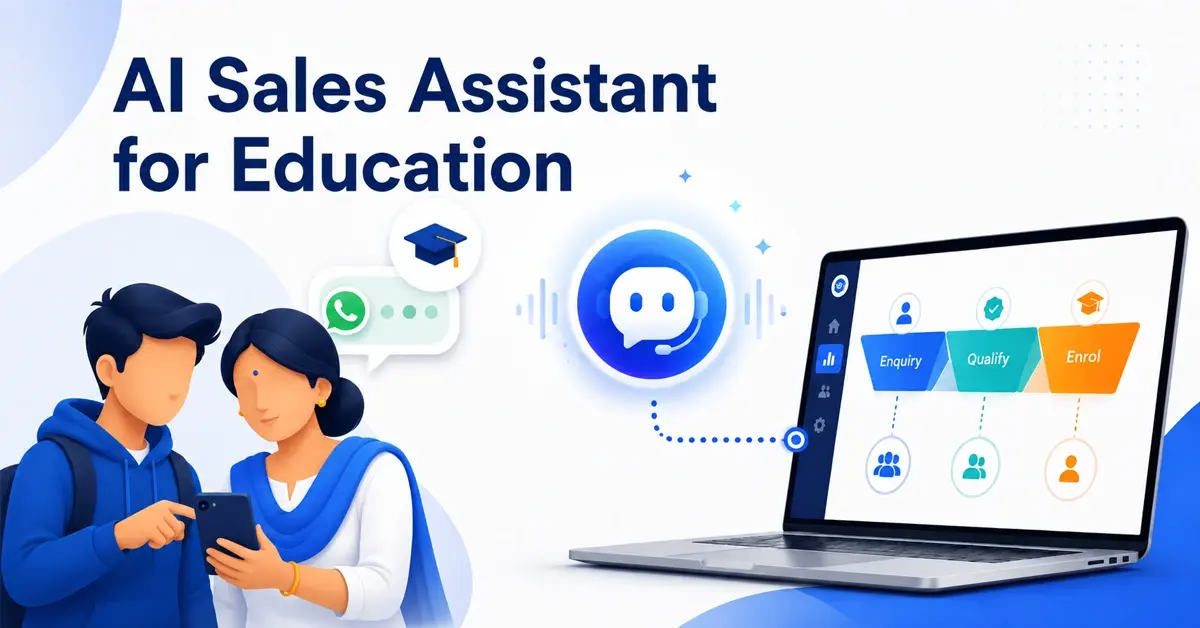ai-sales-agent-for-education