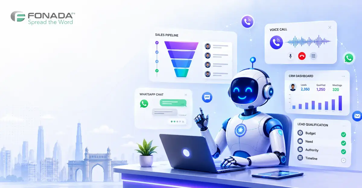 ai-sales-agents-complete-guide