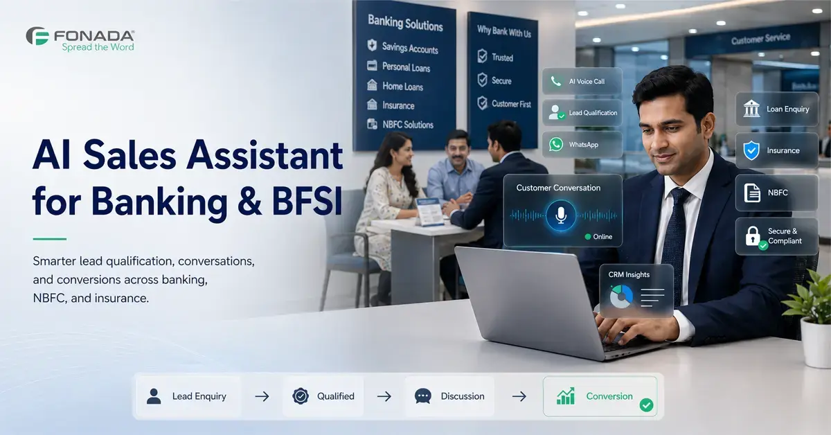 ai-sales-assistant-banking-bfsi