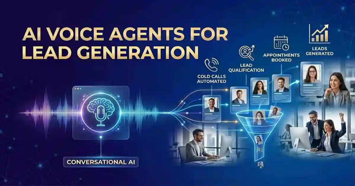 ai-voice-agents-for-lead-generation-guide-2026