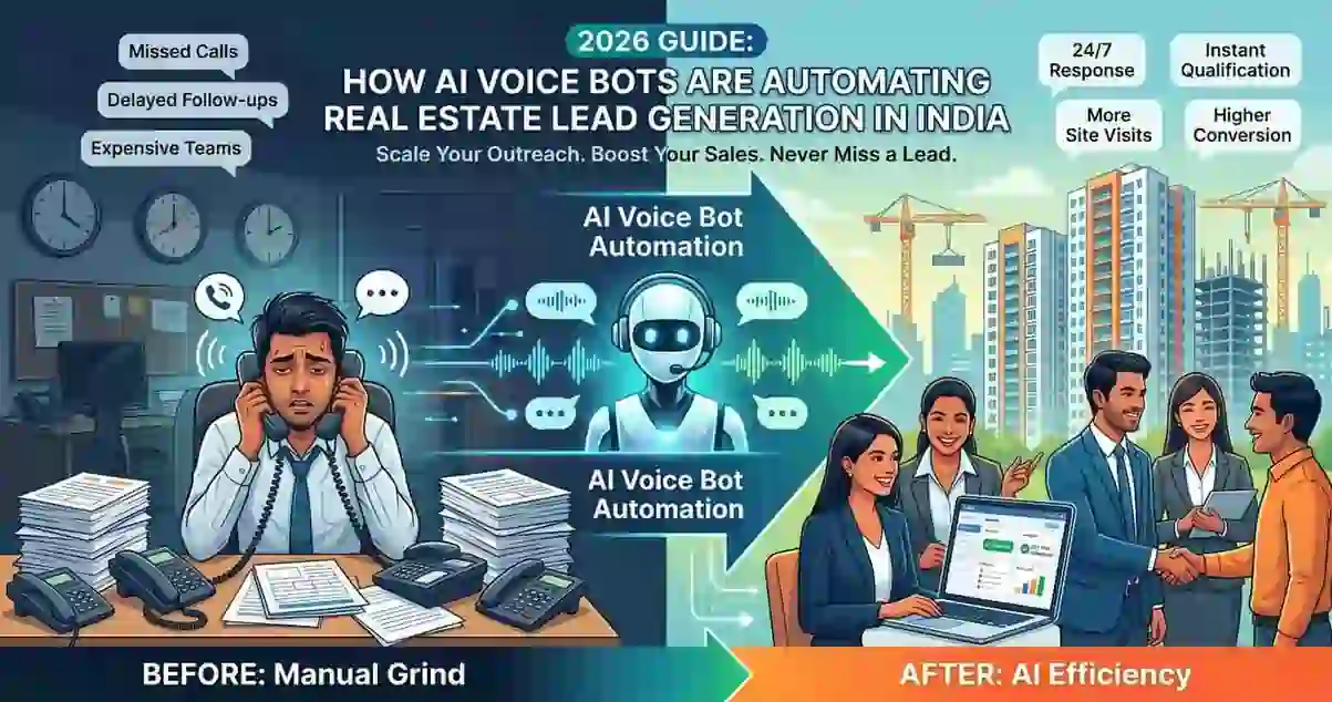 ai-voice-bots-real-estate-lead-generation