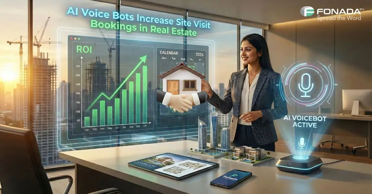 ai-voice-bots-real-estate