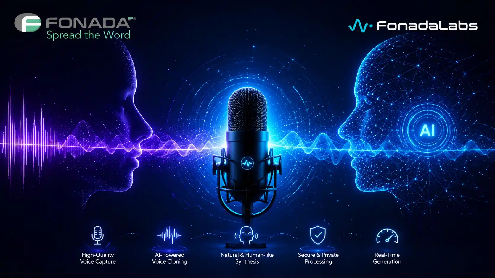 ai-voice-cloning