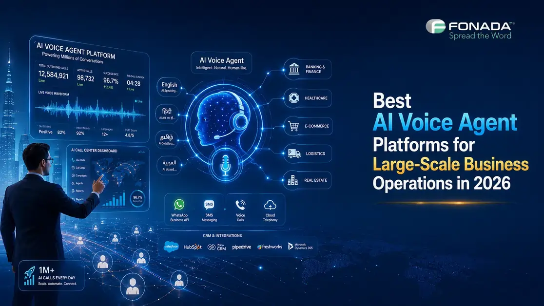 best-ai-voice-agent-platforms-large-scale-business-operations-2026