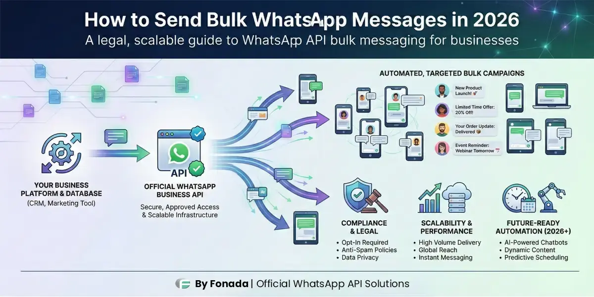 How to Send Bulk WhatsApp Messages in 2026 bulk-whatsapp-messages-guide-2026