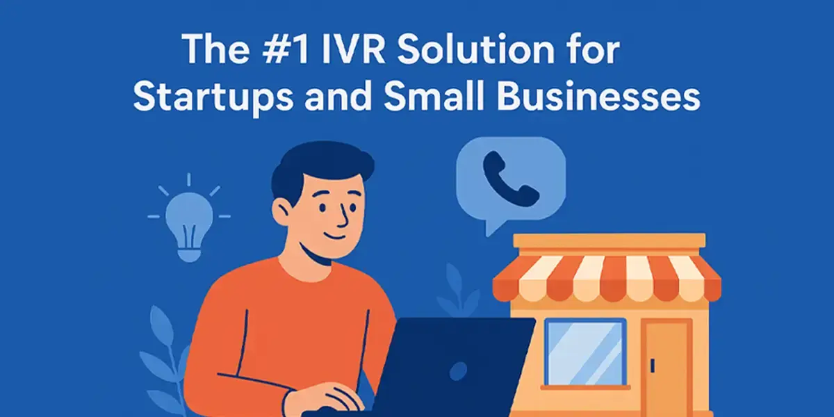 The #1 IVR Software That Fuels Startup Growth & Lead Generation fonada-ivr-software-startups-smes