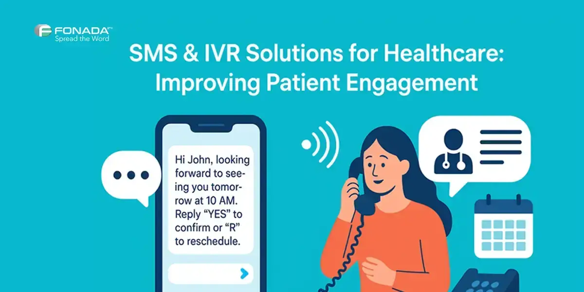 healthcare-patient-engagement-with-sms-ivr