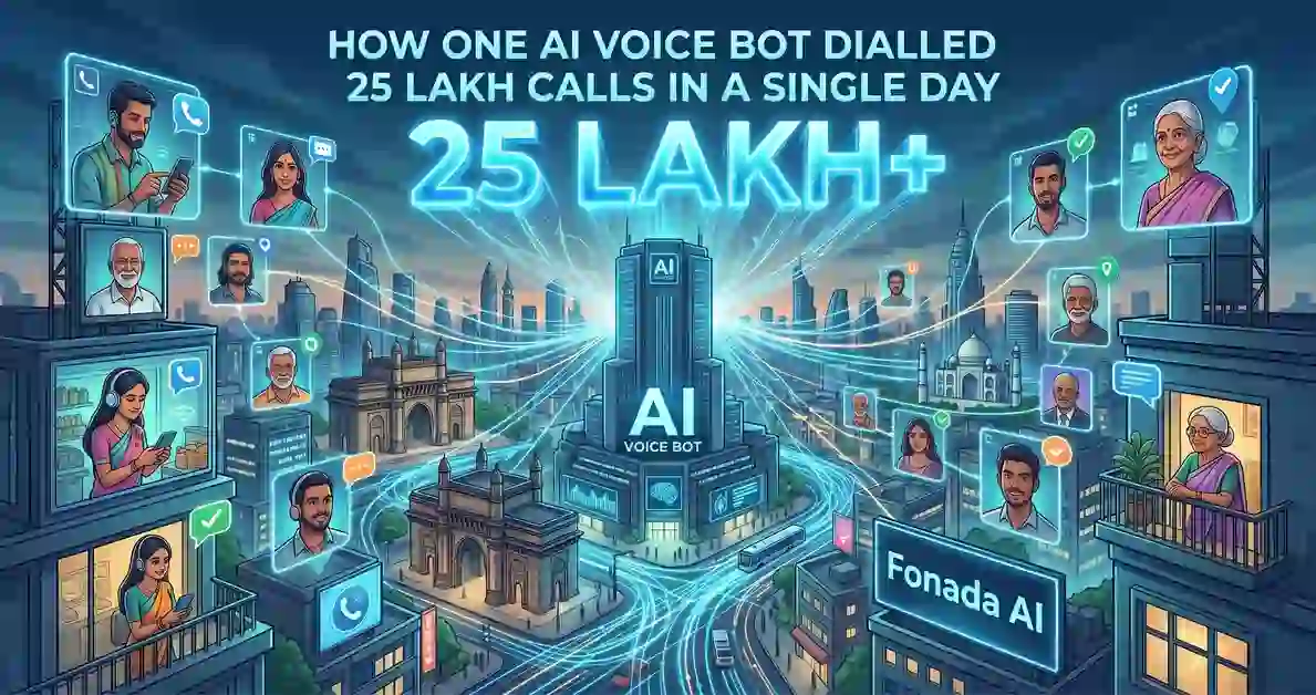 how-one-ai-voice-bot-handled-2-5-lacs-customer-calls-in-a-day