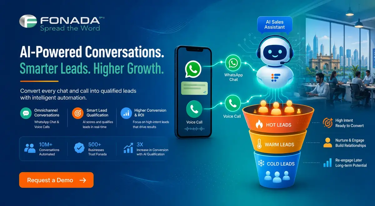 How to Automate Lead Qualification Using AI Voice and WhatsApp how-to-automate-lead-qualification-ai-voice-whatsapp