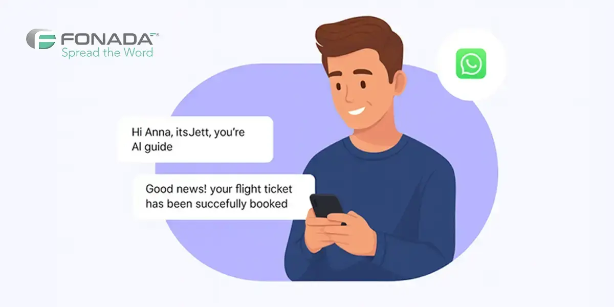 how-to-make-a-whatsapp-bot