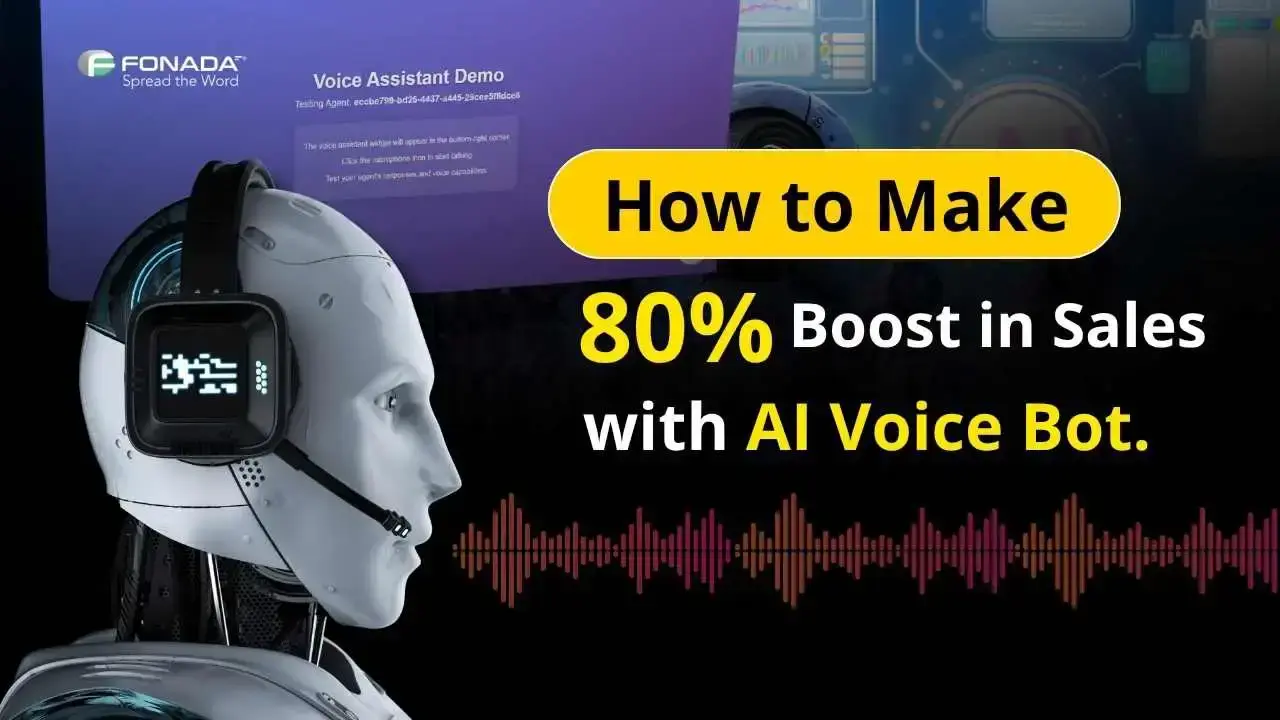 how-to-make-eighty-percent-boost-in-sales-with-ai-voice-bot