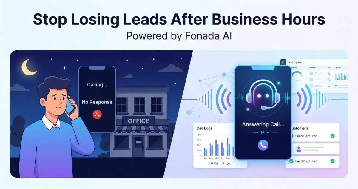 how-to-stop-losing-leads-after-business-hours-with-fonada-ai