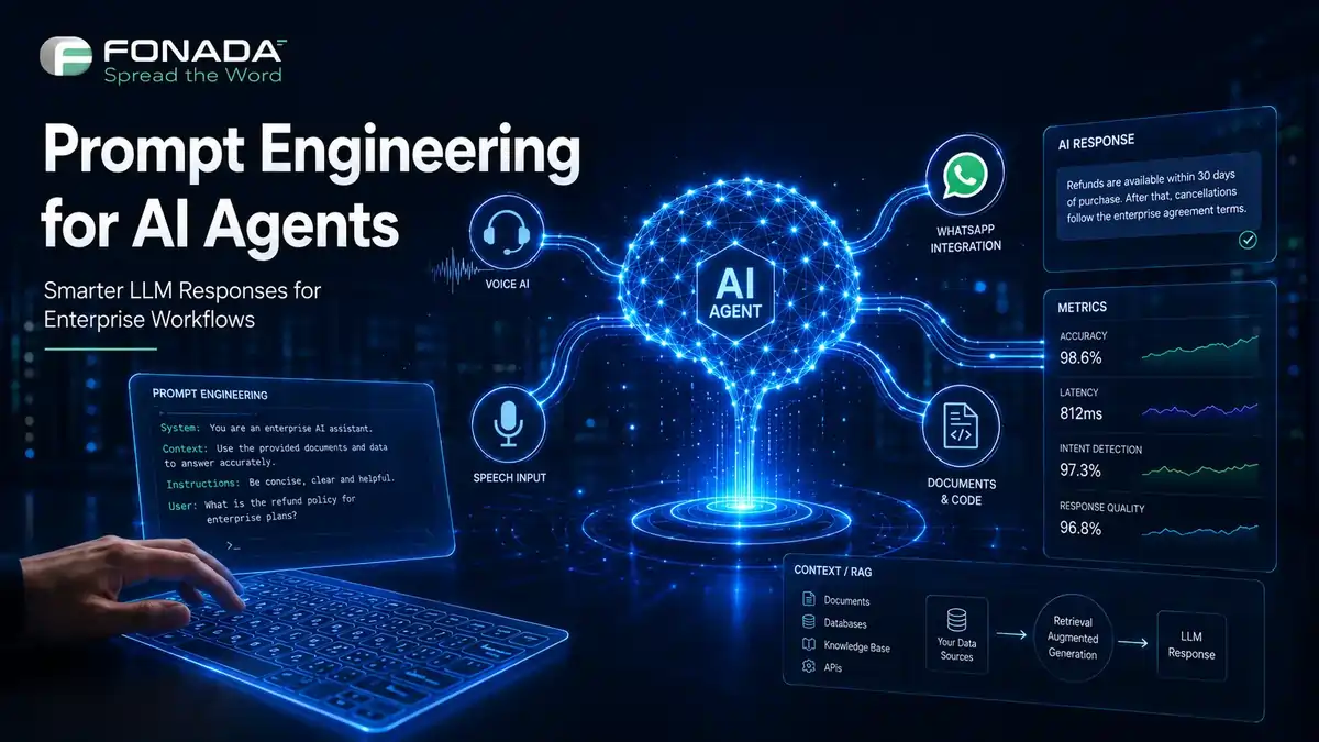 prompt-engineering-for-ai-agents-improve-llm-responses-enterprise-workflows