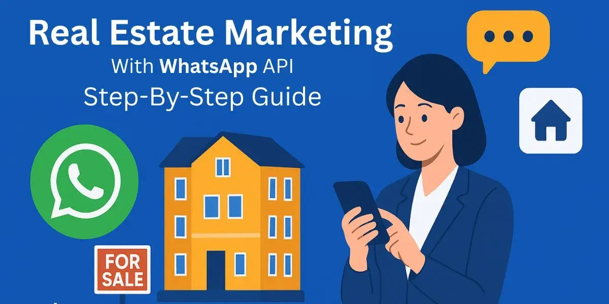 realestate-marketing