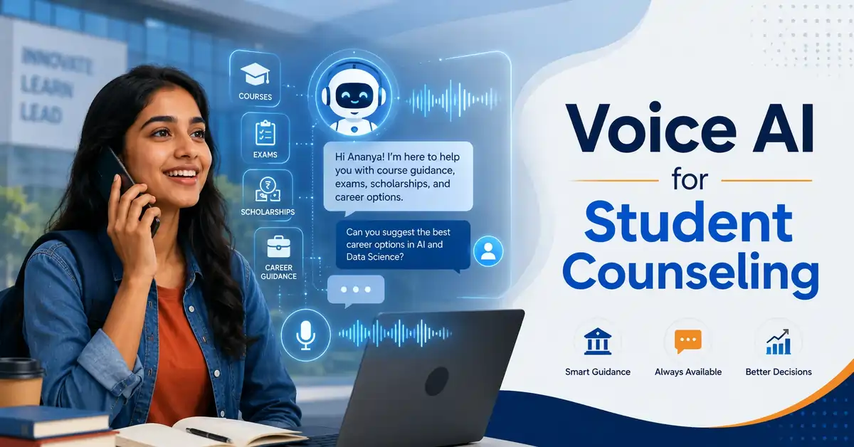 voice-ai-edtech-automated-student-counseling
