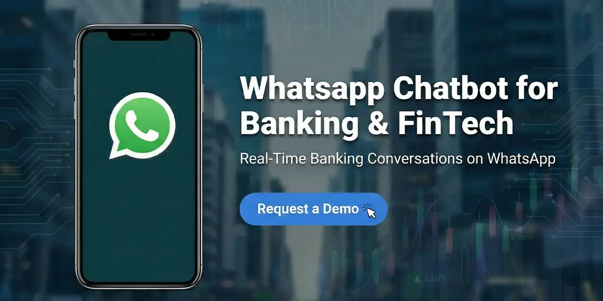 whatsApp-chatbot-for-banking