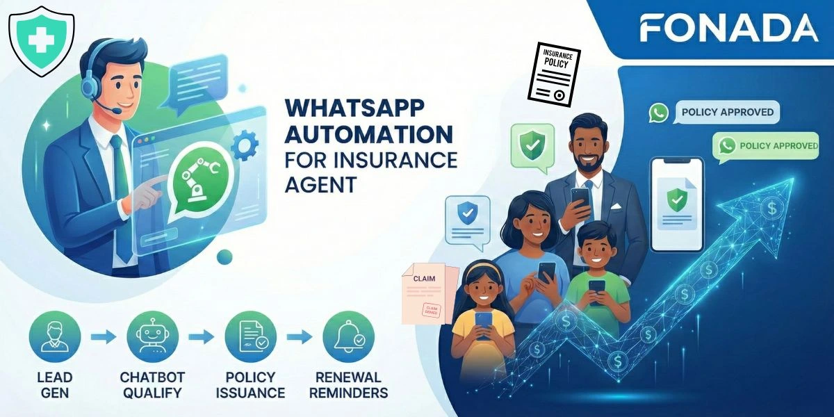 whatsapp-automation-for-insurance-agent
