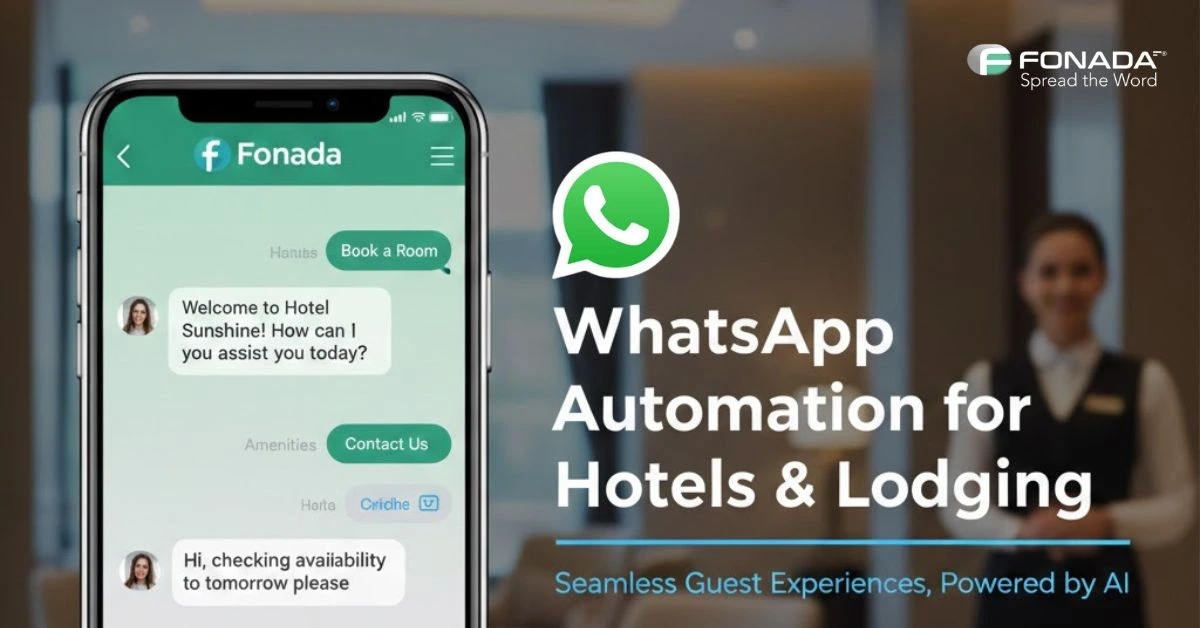 whatsapp-automation-hotels-lodging