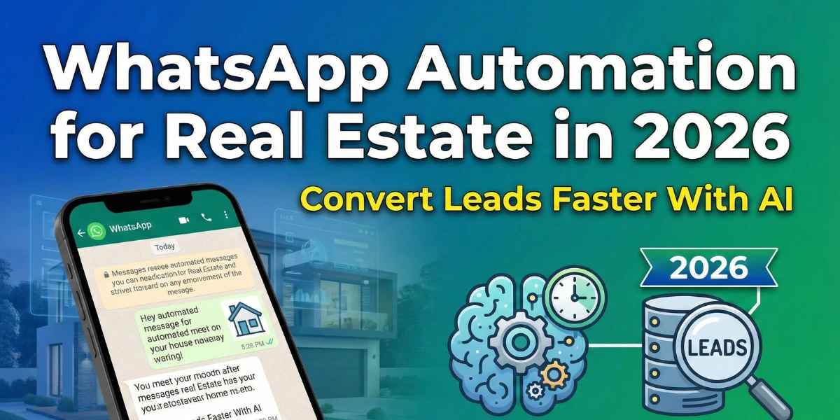 whatsapp-automation-real-estate-lead-generation-2026