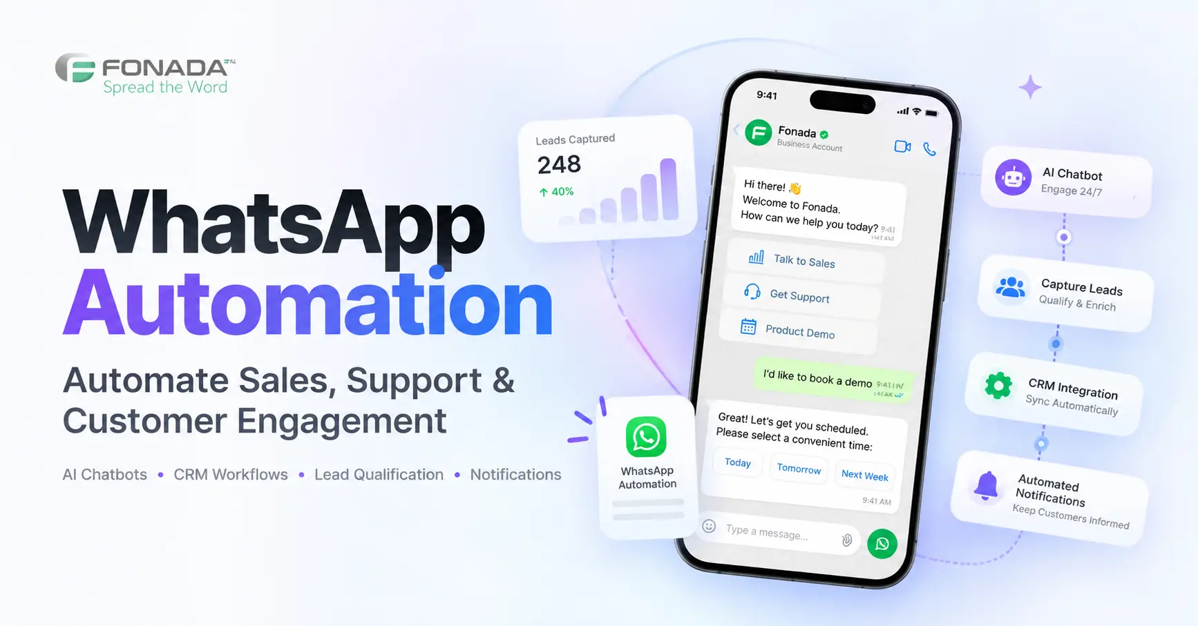 whatsapp-automation