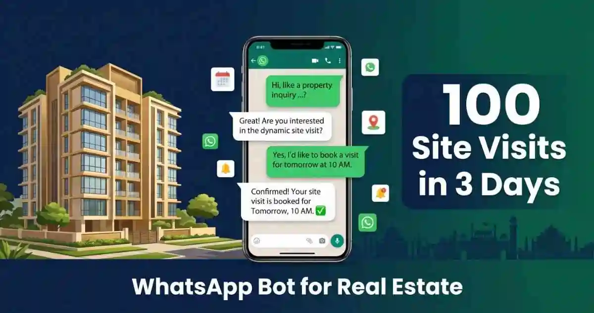 whatsapp-bot-real-estate-hundred-site-visits