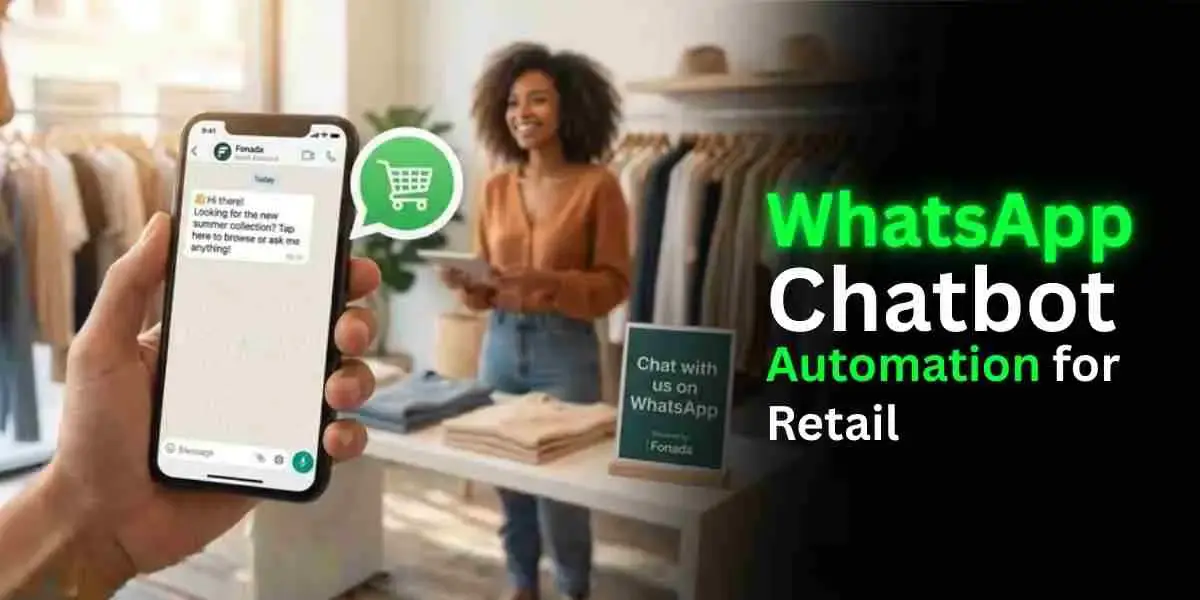 whatsapp-chatbot-for-retail-increase-customer-engagement