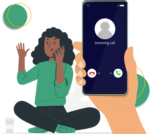 Best Price Missed Call Service Provider in India