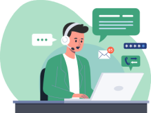 Outbound Calls Outbound Calls