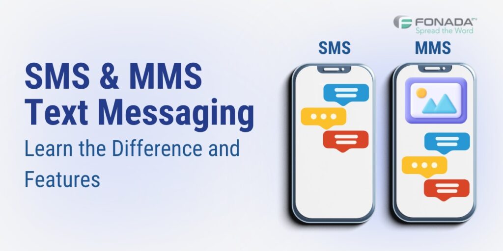 mms vs sms