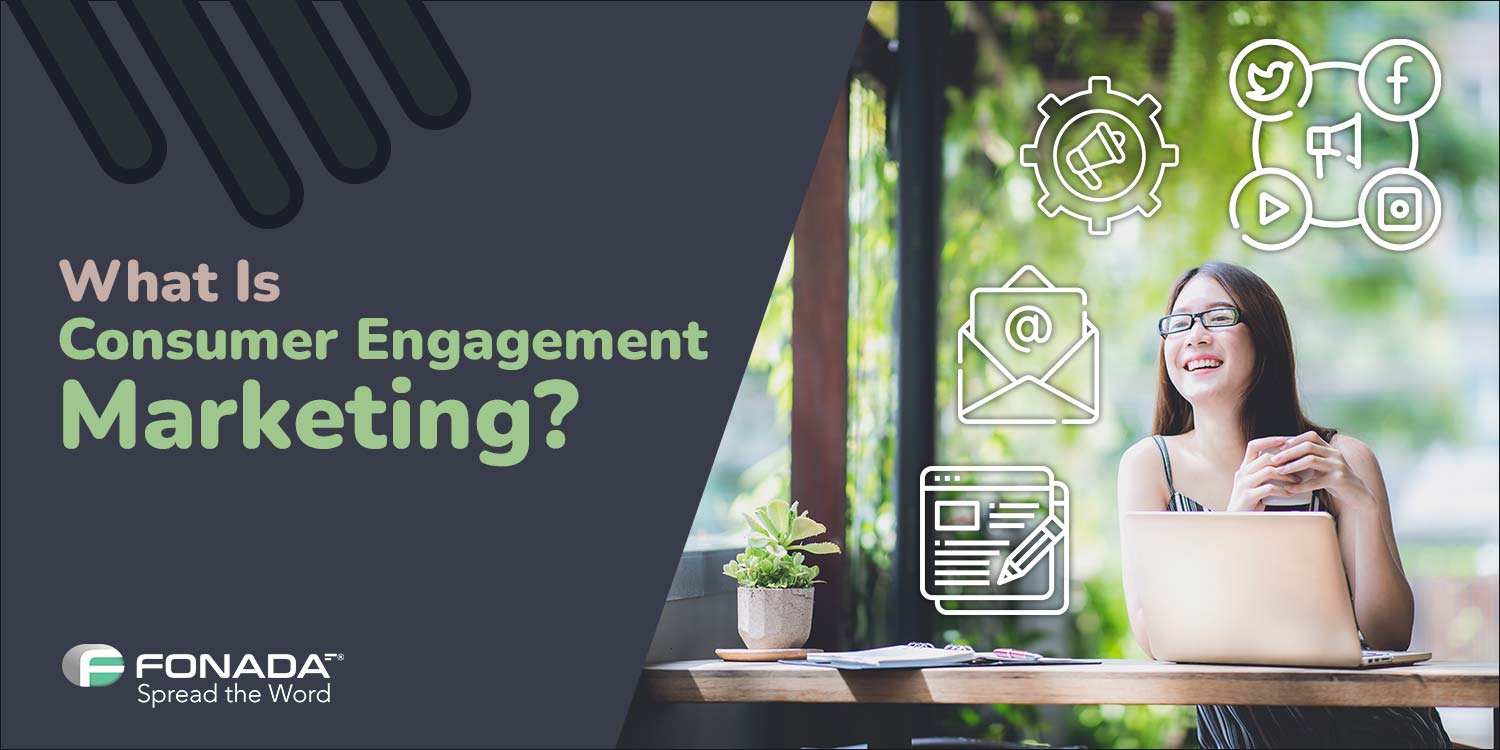 You are currently viewing Top Emerging Customer Engagement Marketing Trends For Personalized Messaging