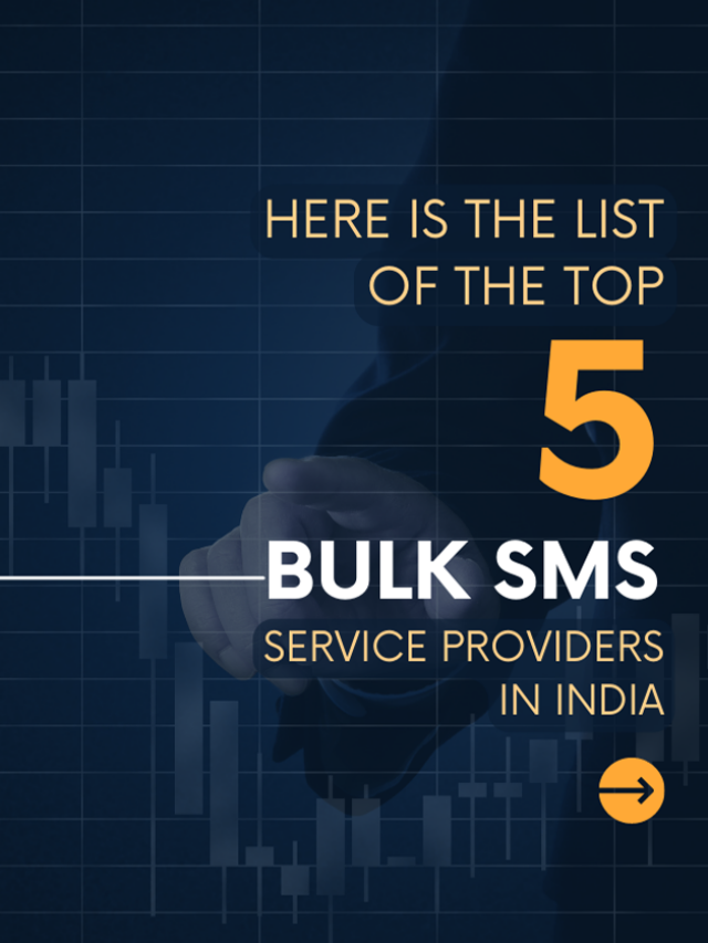 Bulk-Sms-Service-Provider-India.