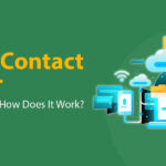 Cloud Contact Center: What Is It and How Does It Work?