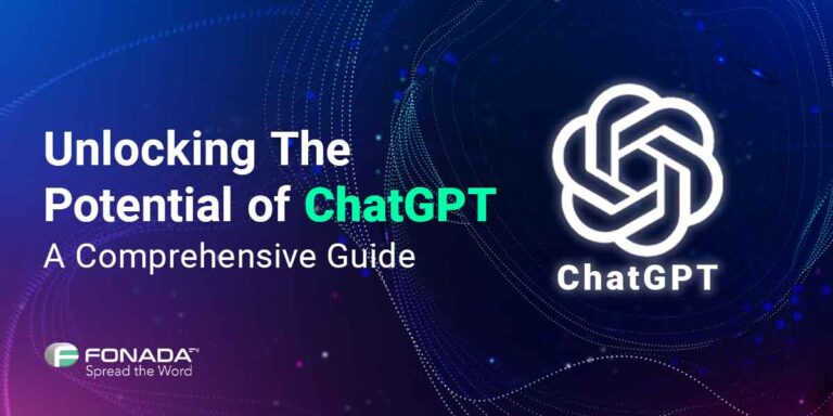 Read more about the article Unlocking the Potential of ChatGPT: A Comprehensive Guide