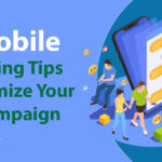10 Mobile Messaging Tips to Optimize your SMS campaign