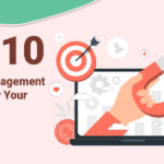 Top 10 Customer Engagement Strategies For Your Business