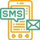 Bulk-SMS-Icon