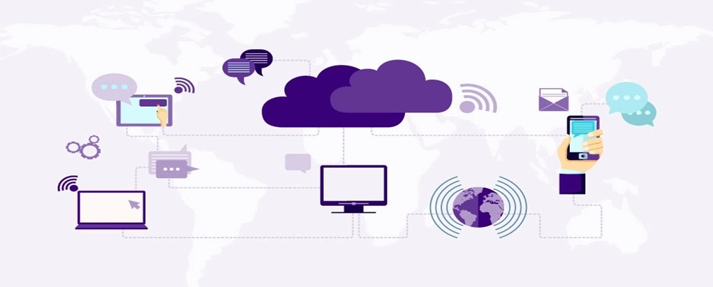 Read more about the article How Are Cloud Telephony Solutions Revolutionizing The Tech Industry?