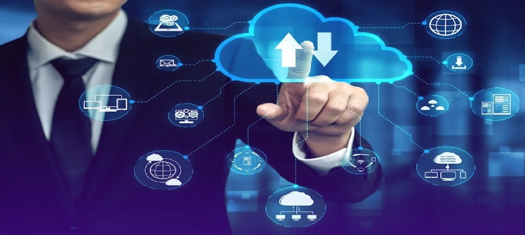 Features and Benefits of Cloud Telephony Solutions
