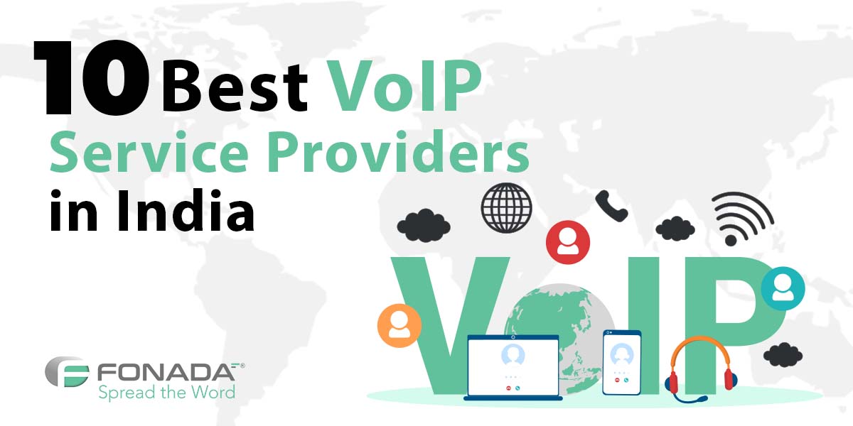 You are currently viewing 10 Best VoIP Service Providers in 2024