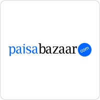 Policy-Bazaar