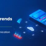 Emerging CPaaS Market Trends Set to Shape 2024