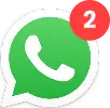 WhatsApp Notification